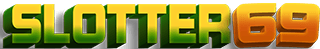 SLOTTER69